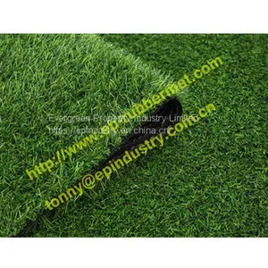 Sport artificial grass from Evergreen Properity-1