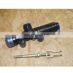 SAIC- IVECO 682 Series GENLYON Truck 1602-22010 Clutch Slave Pump thumbnail-1