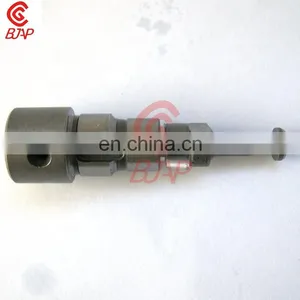BJAP 140153-7220 Element, M3 Element ,M3 Plunger 140153-7220 Plunger thumbnail-1