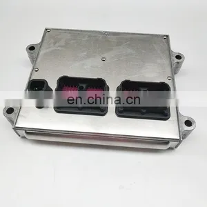 ECU Electric Control Module 4921776 ECM for Diesel Engine Parts QSB6.7 thumbnail-4