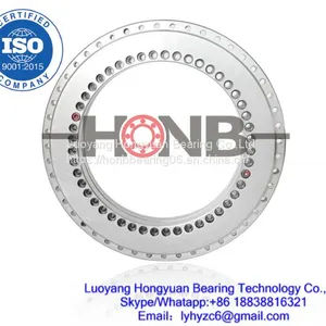 YRT260 Rotary Table Bearing thumbnail-3