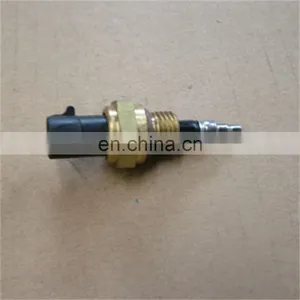 4088832 ISF3.8 Intake Manifold Temperature Sensor 4088832 thumbnail-2