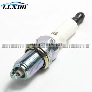 Factory Supply Genuine Iridium Spark Plug 101905617C ZF6RT-11G For VW 101 905 617 C thumbnail-2