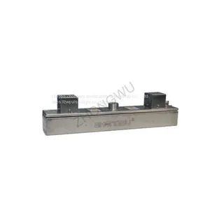 High-Power UV Sterilization System thumbnail-1