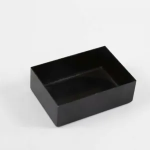 Brackets & Straps Stamping Parts Stamping Parts Importer thumbnail-3