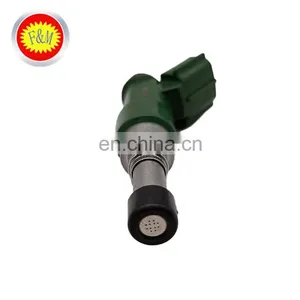 High Performance 23250-0C050 Fuel Injector Cleaner For Urvan thumbnail-4