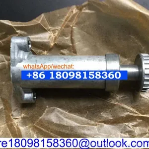 1375541 Fuel Priming Pump/lift Pump for Perkins Dorman(Rolls Royce) 4000 Series Engine Generator Parts thumbnail-1