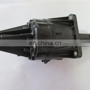 Good Quality Auto EGR Valve OEM K5T50576 thumbnail-3