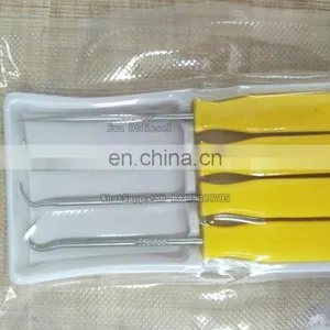 No,072 O RingOil Seal Dimounting Tool thumbnail-1
