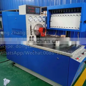 Hot Sale Test Bench 12psb thumbnail-6