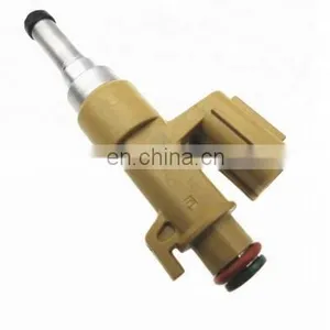High Quality Fuel Injector 23209-39165 thumbnail-1