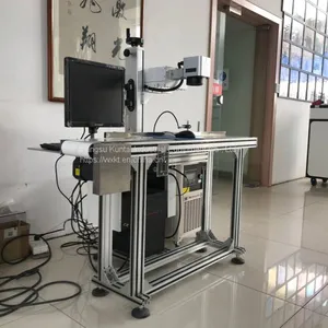 UV 5W 梅曼-4
