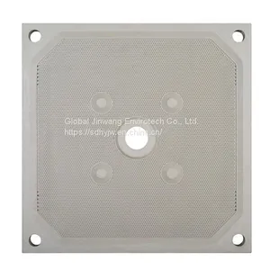 1000 Mmx1000mm Food Grade Chamber Plate thumbnail-1