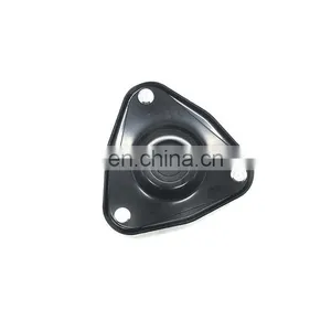 XYREPUESTOS AUTO PARTS Repuestos Al Por Mayor Engine Mount for Mitsubishi Outlander CU2W CU4W CU5W MR554860 thumbnail-2