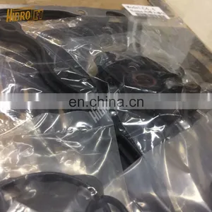 C4.4 Engine Spare Part Electric Injection Full Set Overhaul Gasket Kit for Sale thumbnail-4