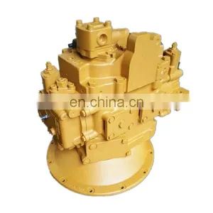 Excavator Parts 2448483 200-3366 158-9090 320CL Main Pump 320C Hydraulic Pump thumbnail-1
