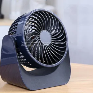 Small Fan thumbnail-2