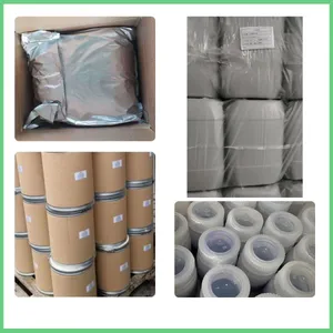 Hangzhou Xingyun Biotechnology Co., Ltd company overview - view 4 thumbnail