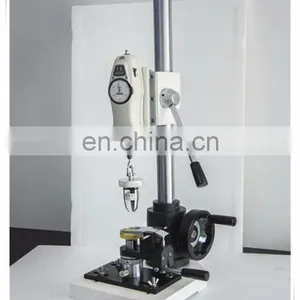 Toys Button Snap Pull Tester Price, Snap Tester For Push Pull Test thumbnail-2