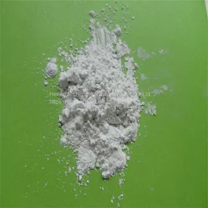 Tabular Alumina 0-0.045mm Refractory Abrasive Sand Price thumbnail-4