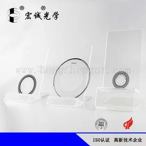 Optical Glass Encoder Disk Encoding Disk Coded Disc Can Customized Absolute thumbnail-2