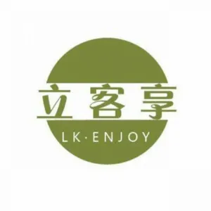 Guangzhou Kuailixiang Food Co. , Ltd. company overview - view 1 thumbnail