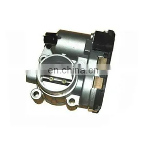 280750042 High Performance Throttle Body for Seat 1.3 16V thumbnail-1