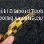 Bowl Grinding Disc Wholesale Floor Grinding Wheel Grinding Wheel Diamond Grinding Disc Marble Grinding Disc Bowl Grinding Polishing Disc thumbnail-3