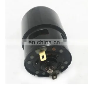 Hot Sale Good Price Auto Handbrake Module Motor 34436850289 for Benz S Class W221 2007-2011 2012 2013 thumbnail-2
