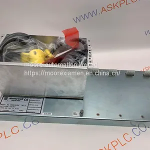 Siemens 6DM1001-0WB00-1 thumbnail-1