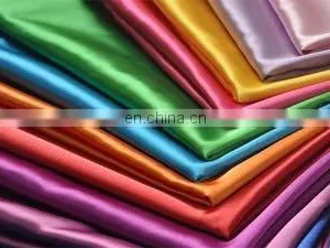 100% Polyester Fabric thumbnail-6