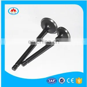 Size 34*6*103.8 29*6*103.5 Engine Valve for 6VD1 6VE1 thumbnail-3