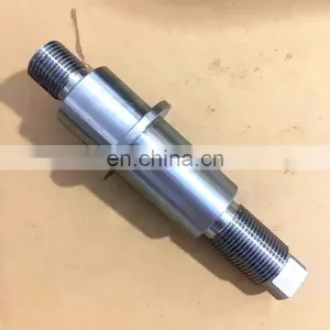 267000581 267000388 Shaft Impeller For Sea Doo WAKE PRO SPARK TRIXX Jet Pump Ski 900 HO 3up 2up ACE GTX GTI Sportster Speedster thumbnail-2