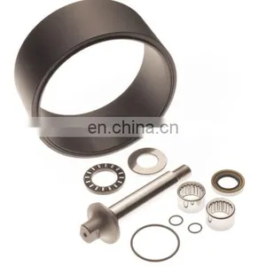 Oil Filter 271001393 2014-2019 SeaDoo 900 Spark Jet Pump Bearing Seals Repair Rebuild Kit 003-646 Wsm Sbt 1603 1630 Brp 4tec thumbnail-4