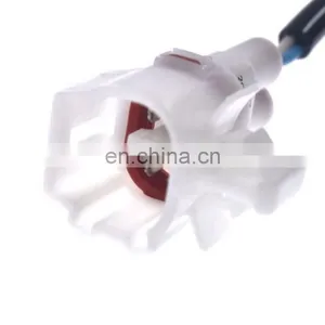 89543-52030 Front ABS Sensor for TOYOTA YARIS NCP9 08/2005-06/2011 thumbnail-2