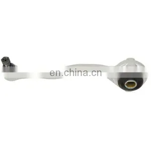 Front Upper Control Arms Left for Mercedes W203 S203 CL203 A209 OEM 2033300111 2033303911 2033301611 thumbnail-1