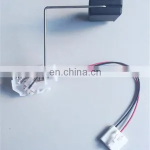 Fuel Level Sensor For t Oyota OEM 83320-60440 8332060440 thumbnail-1