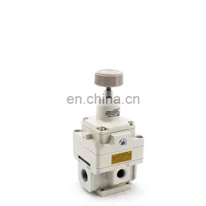 SMC Air Filter IR3000-03G thumbnail-1