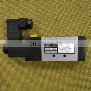 100% Original and New Strongair MPS-1525 thumbnail-1