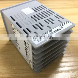 New Original Imported Temperature Controller SDC15 Mini Thermostat C15MTR0TA0100 thumbnail-5