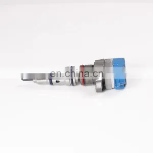 CAT Injector 0R9350 Remanufactured Diesel Fuel Injector for Caterpillar 3116A/3126 Engines thumbnail-2