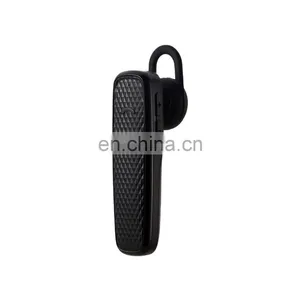 Remax RB-T26 High Quality Factory Wireless Earphones Sports Noise Cancelling thumbnail-1