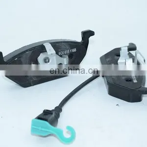 Top Quality With 10000 Miles Warranty 1J0698151G for BEETLE 2012- thumbnail-1