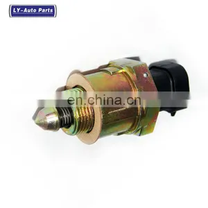 Auto Parts Idle Air Control Valve For Land & Range Rover V6 & V8 ERR5199 17089062 17111288 thumbnail-1