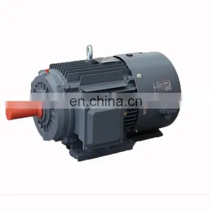 h Class Insulation Motor thumbnail-5