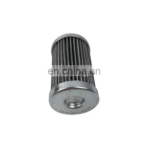 Huahang Manufacture Wholesale Prices Oil Filtration Hydraulic Filter Element hy D501.32.10es thumbnail-4