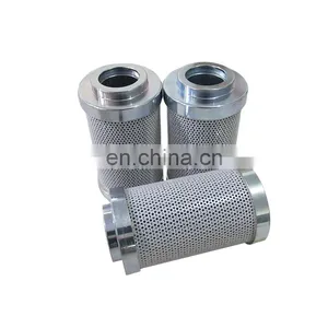 Huahang Supply OEM Filter Element or Replace 0060D010BN4HC Hydraulic Filter thumbnail-2