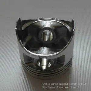 EF6600 Generator Piston thumbnail-1