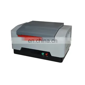 LIYI RoHS Test Energy Dispersive X-Ray Fluorescence Spectrometer XRF Analyzer thumbnail-5