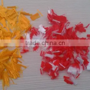Waste Clothes Crushing Machine|fiber Cutting Machine thumbnail-3